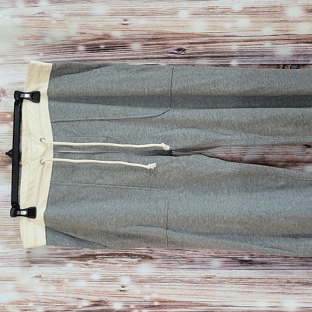 NWOT Club Monaco Men's Joggers Sweatpants Size M - Picture 3 of 8